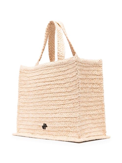  PATOU | AC045 0140102V